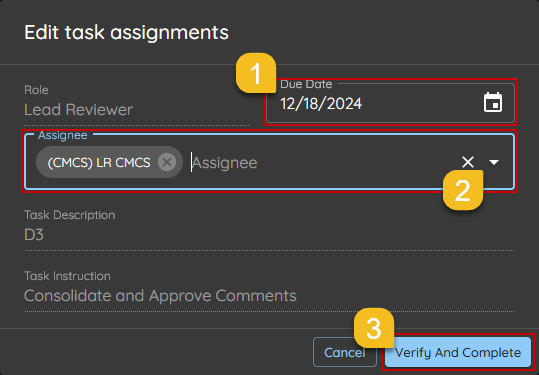 DCassignLR_Consolidate2