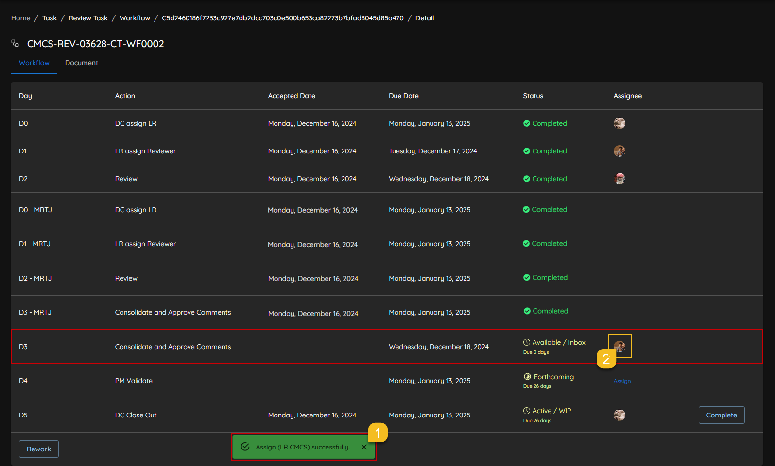 DCassignLR_Consolidate3
