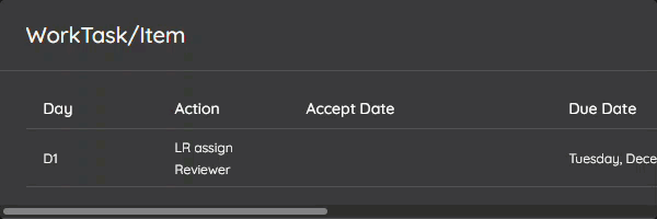 LRassignRR_WorkTaskItem1