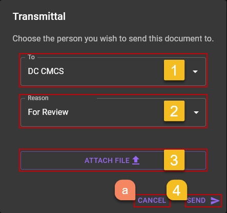 Transmittal_2