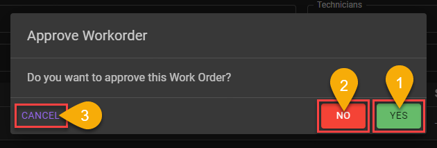approveWO_3