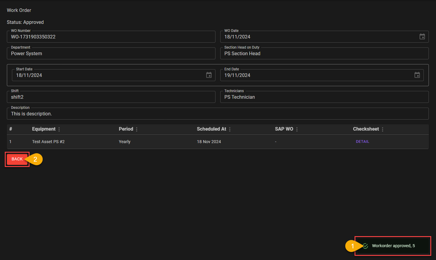 approveWO_4