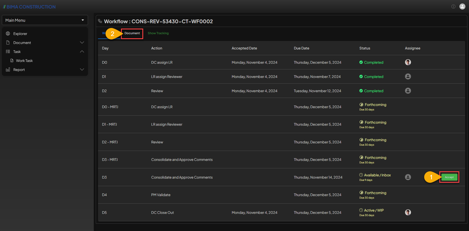 consolidateNapprove_1