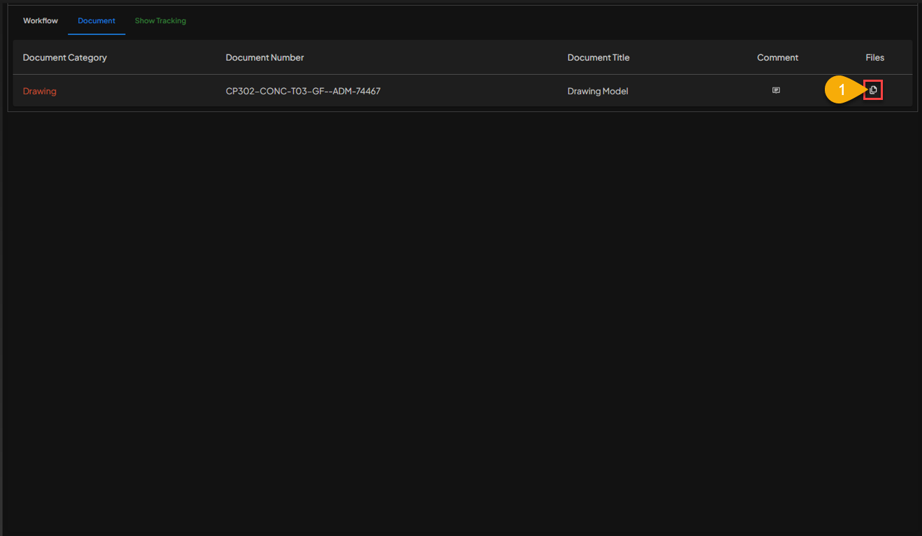 consolidateNapprove_2