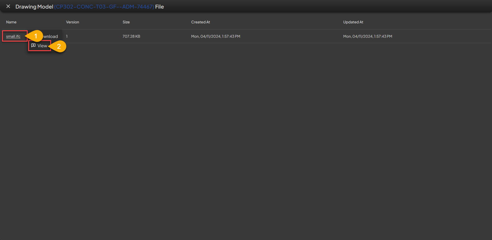 consolidateNapprove_3