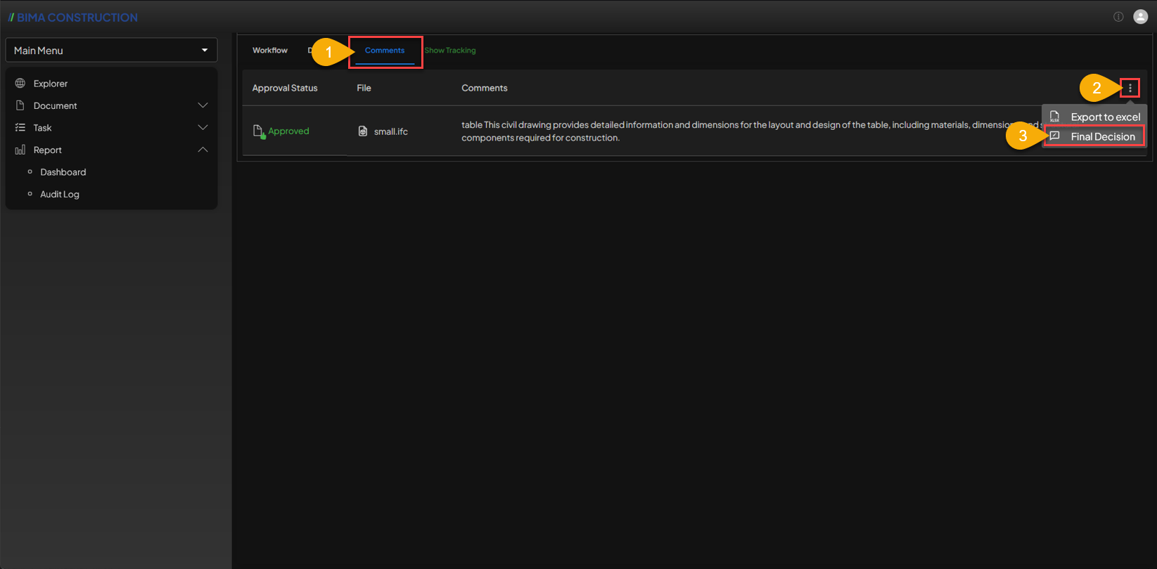 consolidateNapprove_5