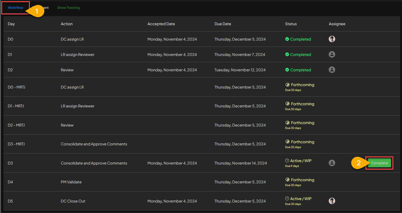 consolidateNapprove_6
