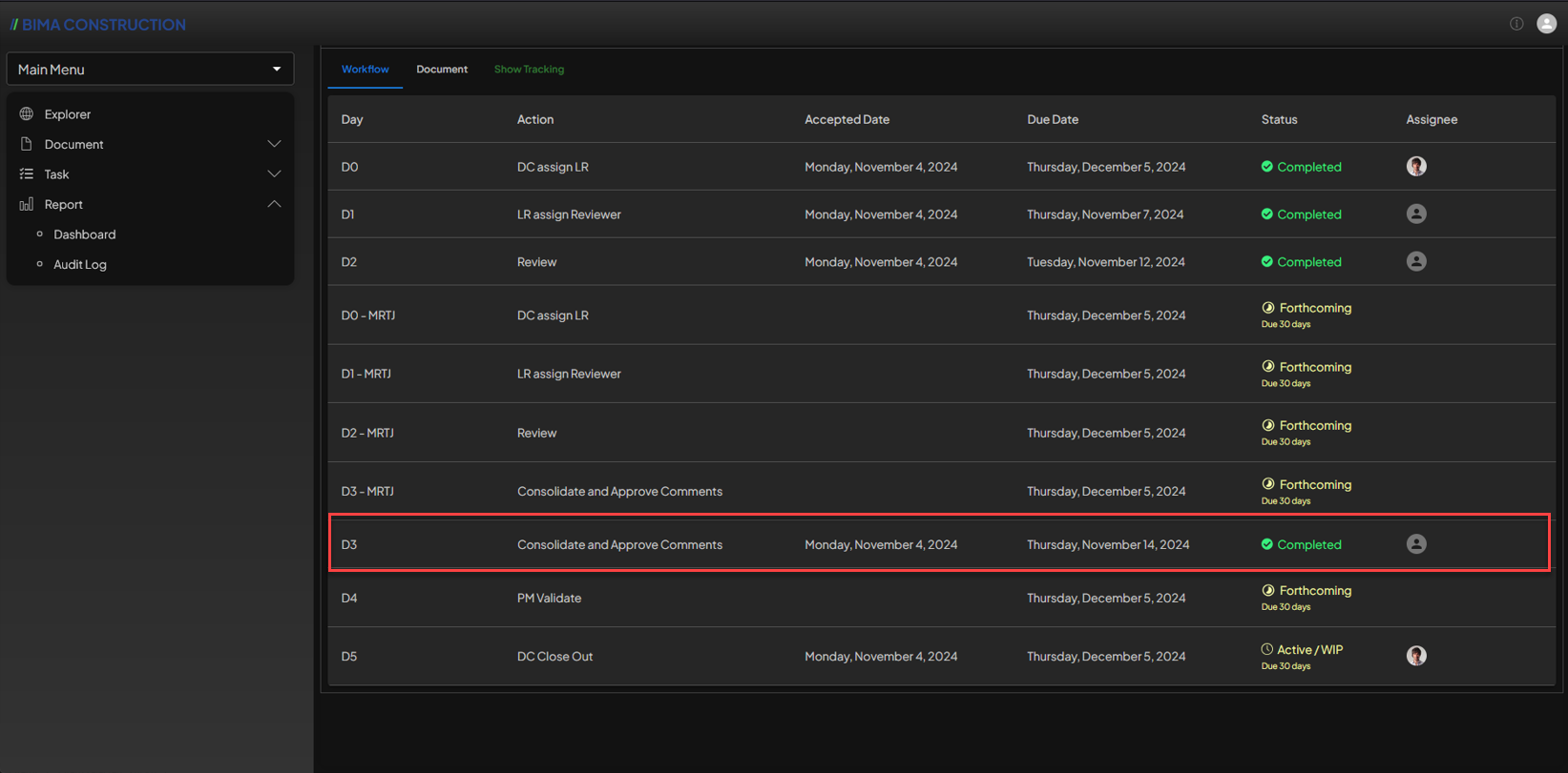 consolidateNapprove_END