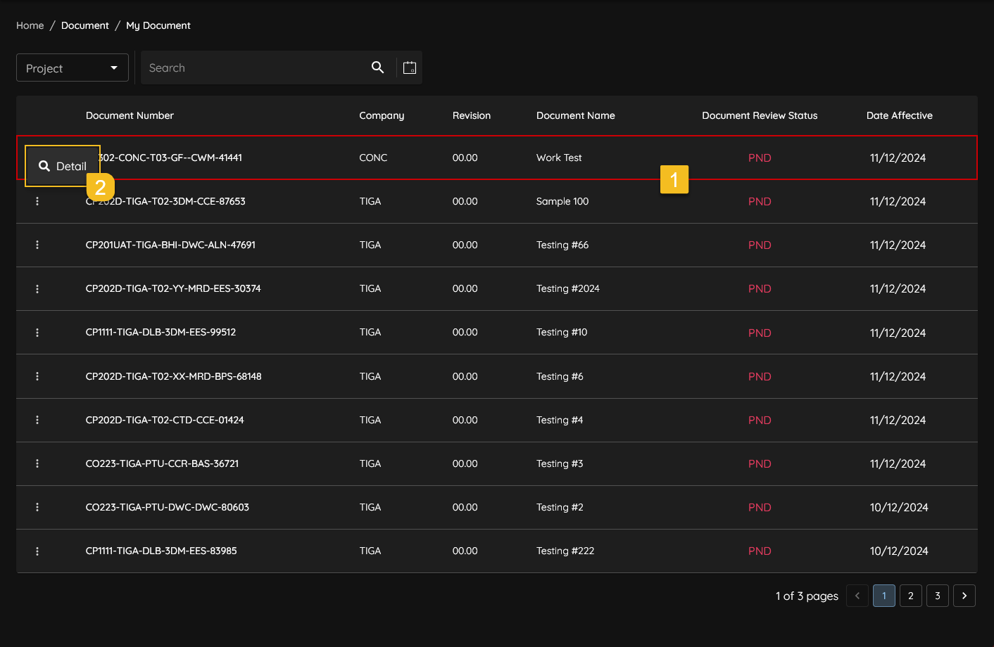 createDocument_lookDetail_1