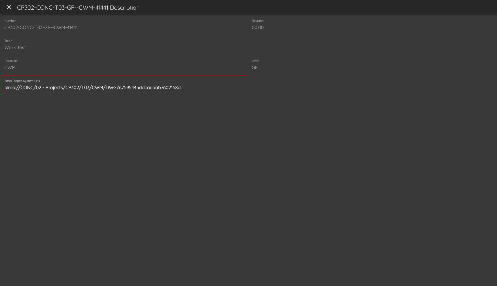 createDocument_lookDetail_2