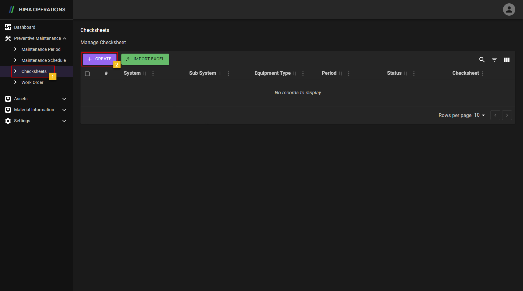 createNewChecksheet_1