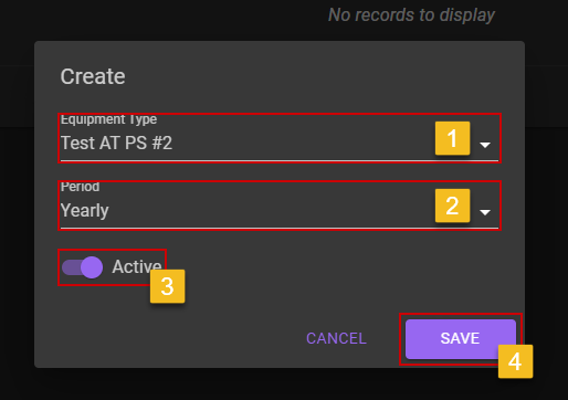 createNewChecksheet_2