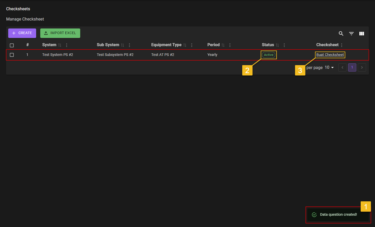 createNewChecksheet_3