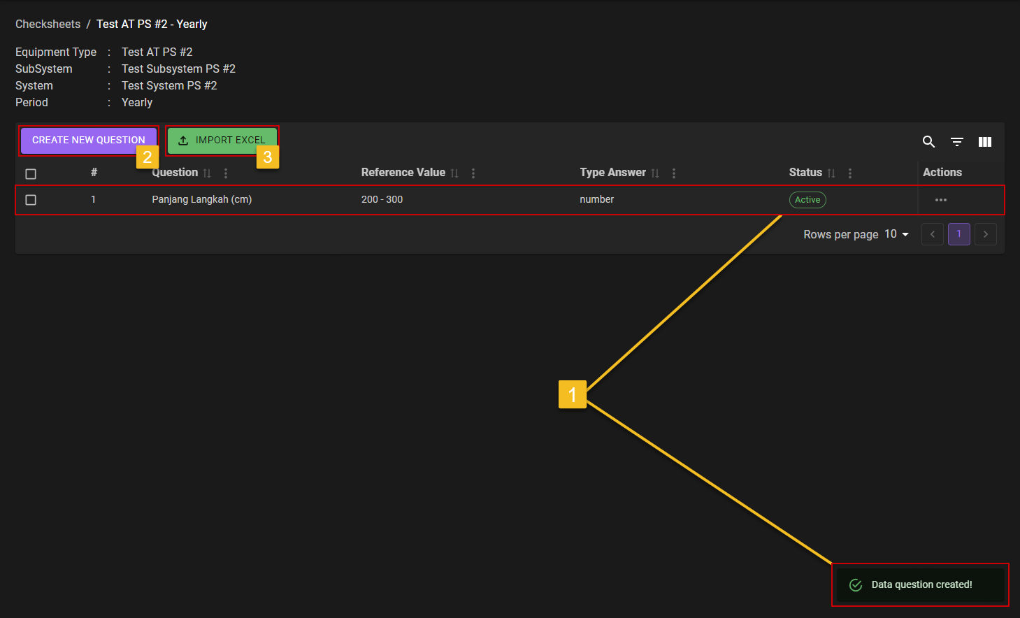 createNewChecksheet_5
