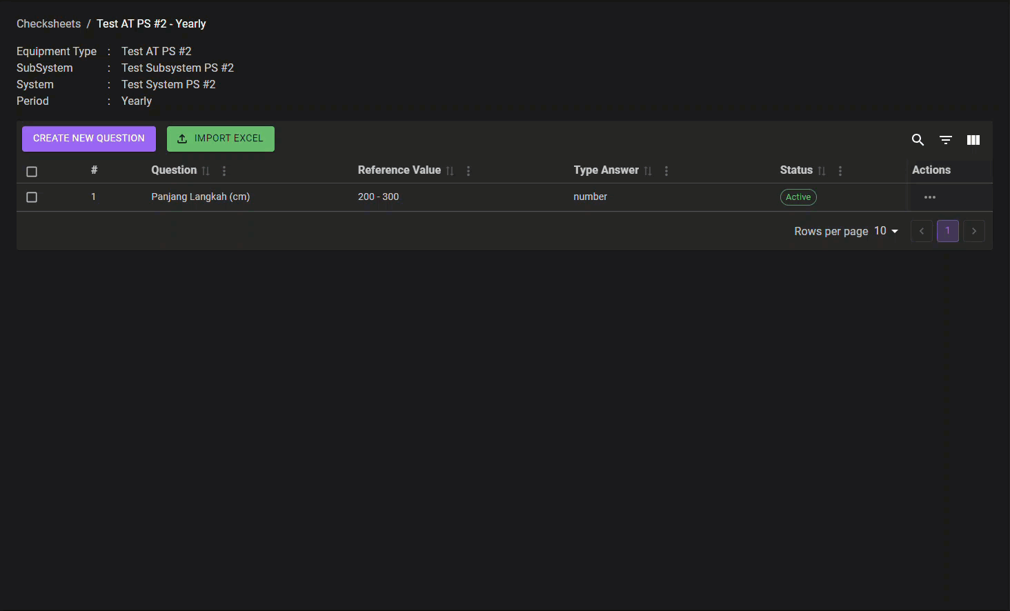 createNewChecksheet_edtiQuestion