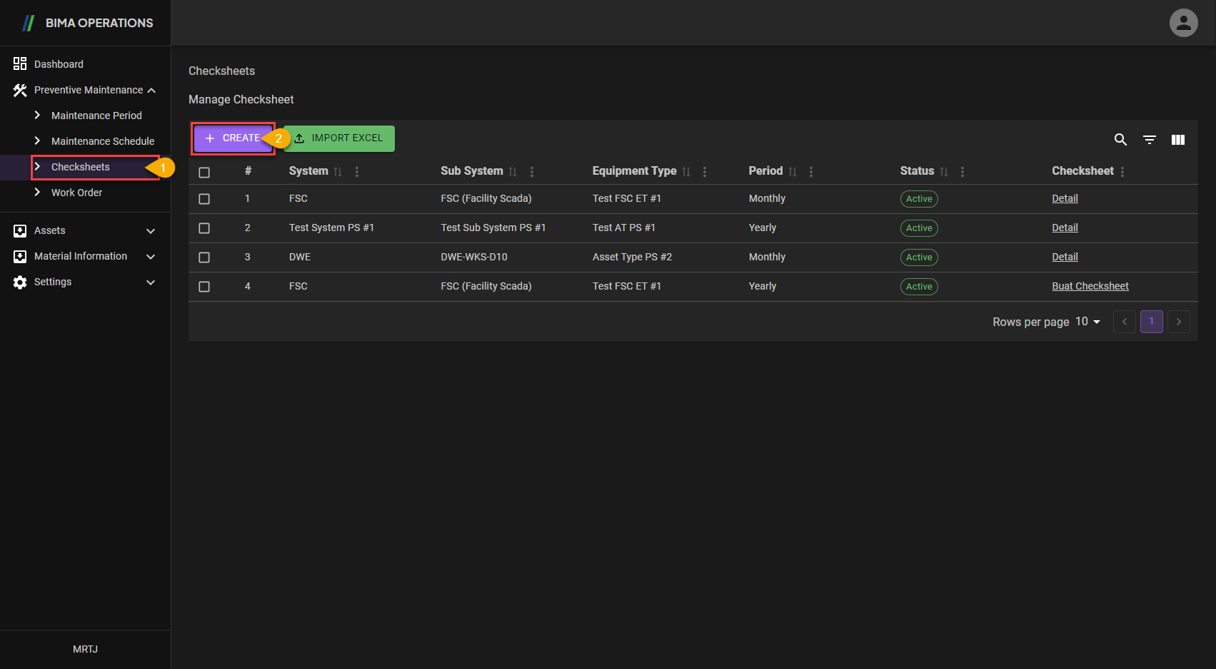 createNewChecksheets_1