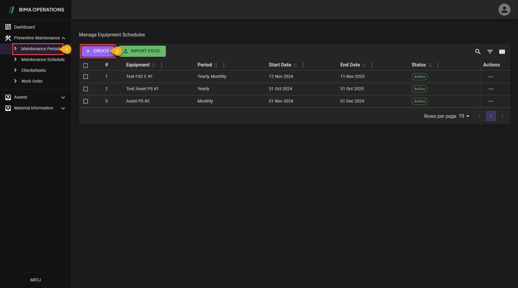 createNewEquipSchedules_1
