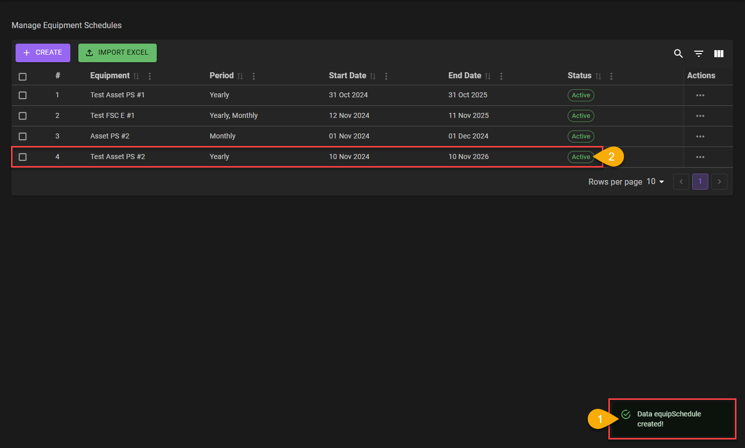 createNewEquipSchedules_3