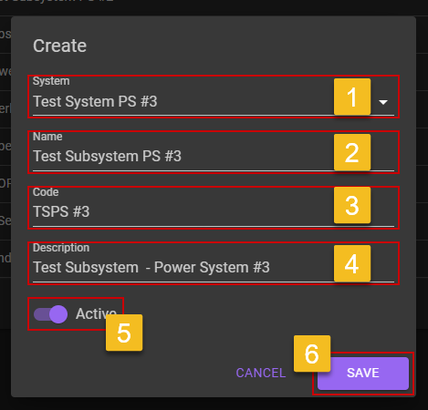createSubsystem_2