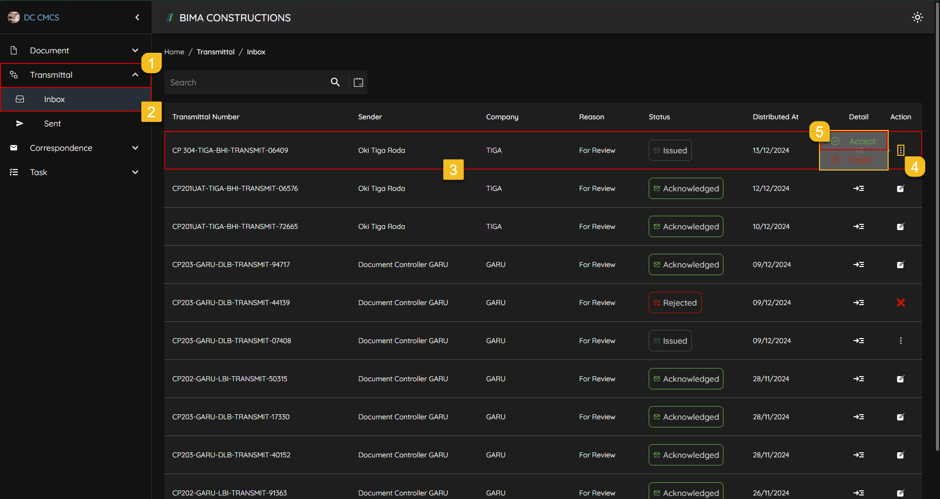 createWorkflow_1(Edit)