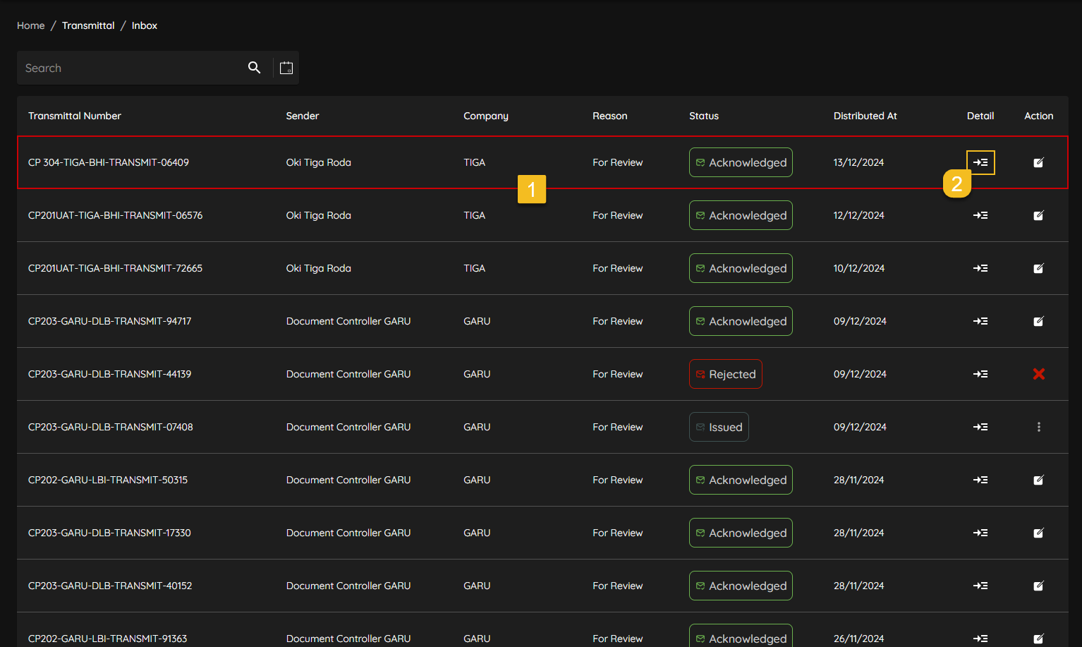 createWorkflow_lookDetail1