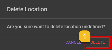 deleteLocation_2