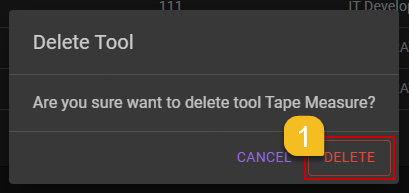 deleteTool_2