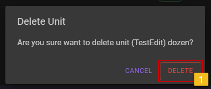 deleteUnit_2