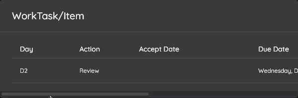 docReview_WorkTaskItem1