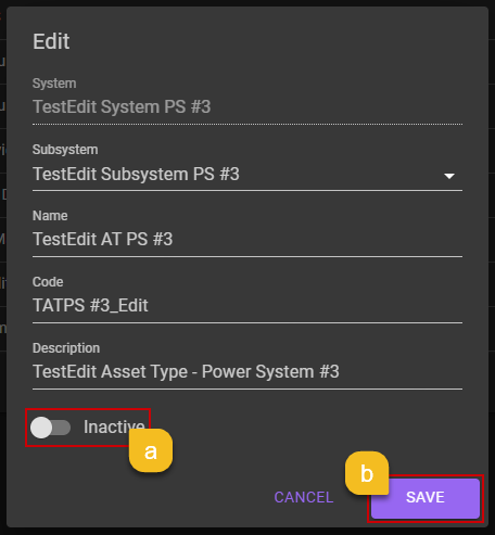 editAssetType_Deactivate1