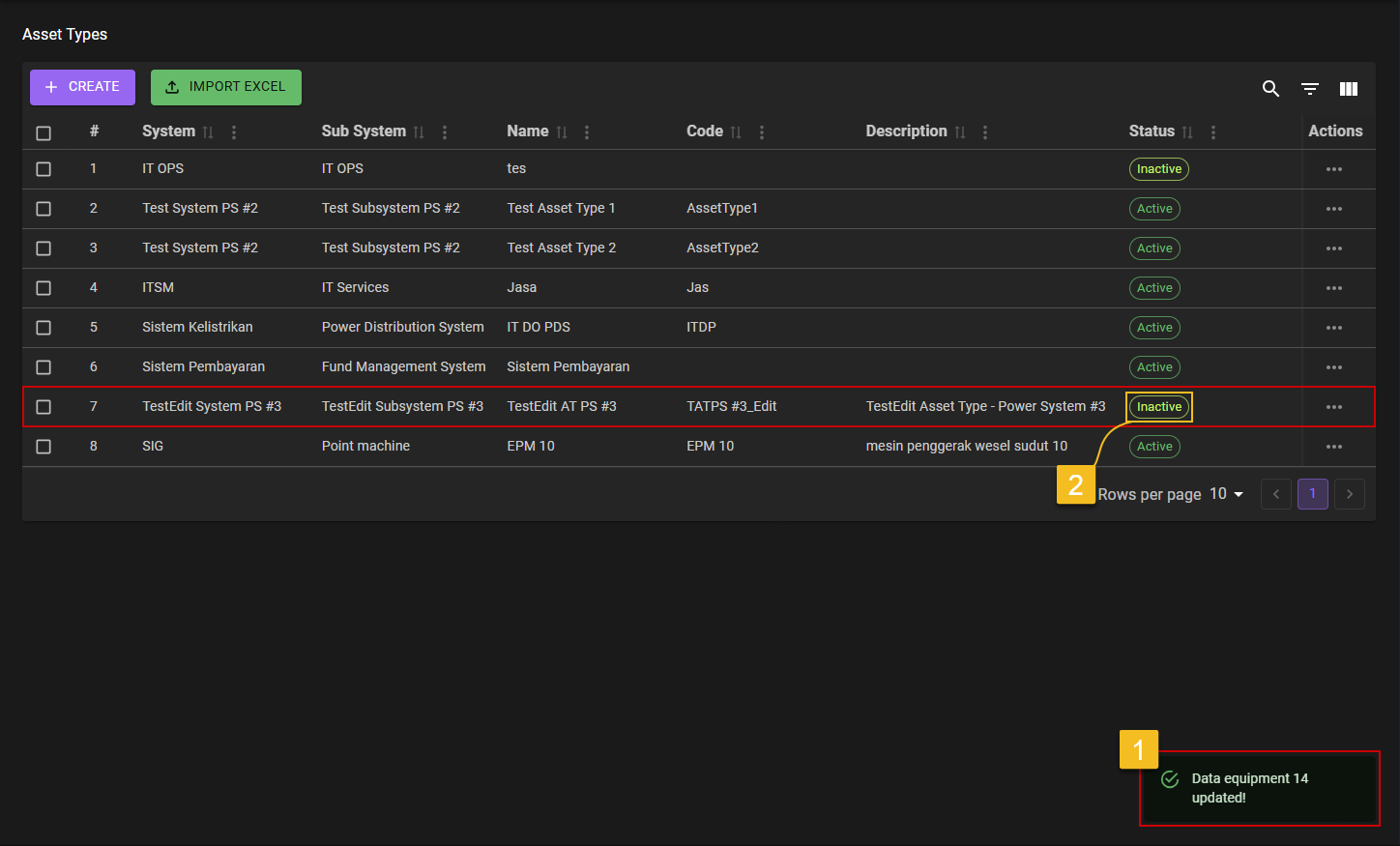 editAssetType_Deactivate2
