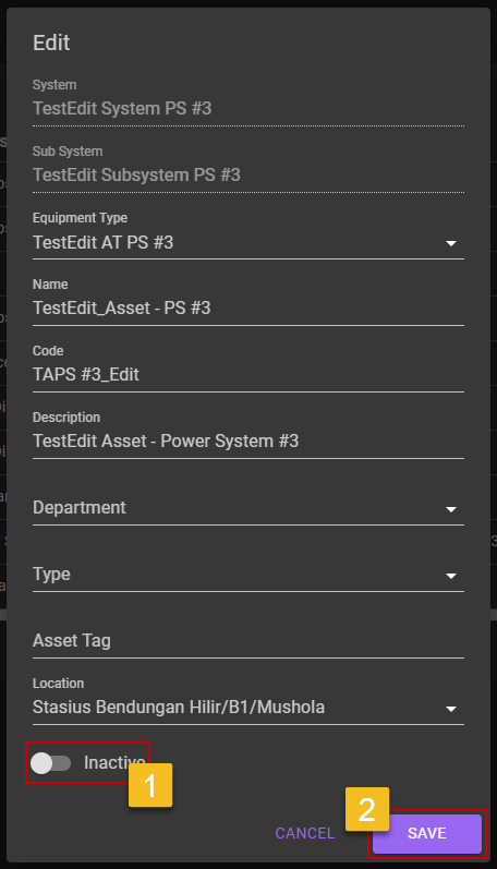 editAsset_Deactivate1