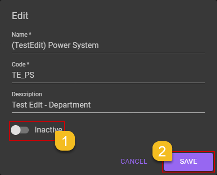 editDepartment_Deactivate1