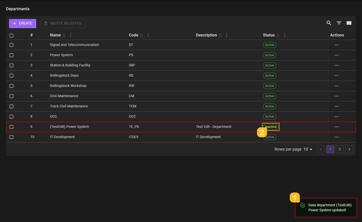 editDepartment_Deactivate2