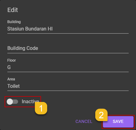 editLocation_Deactivate1