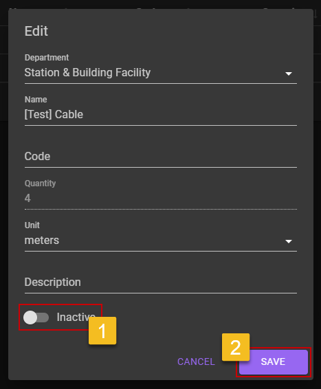 editMaterial_Deactivate1