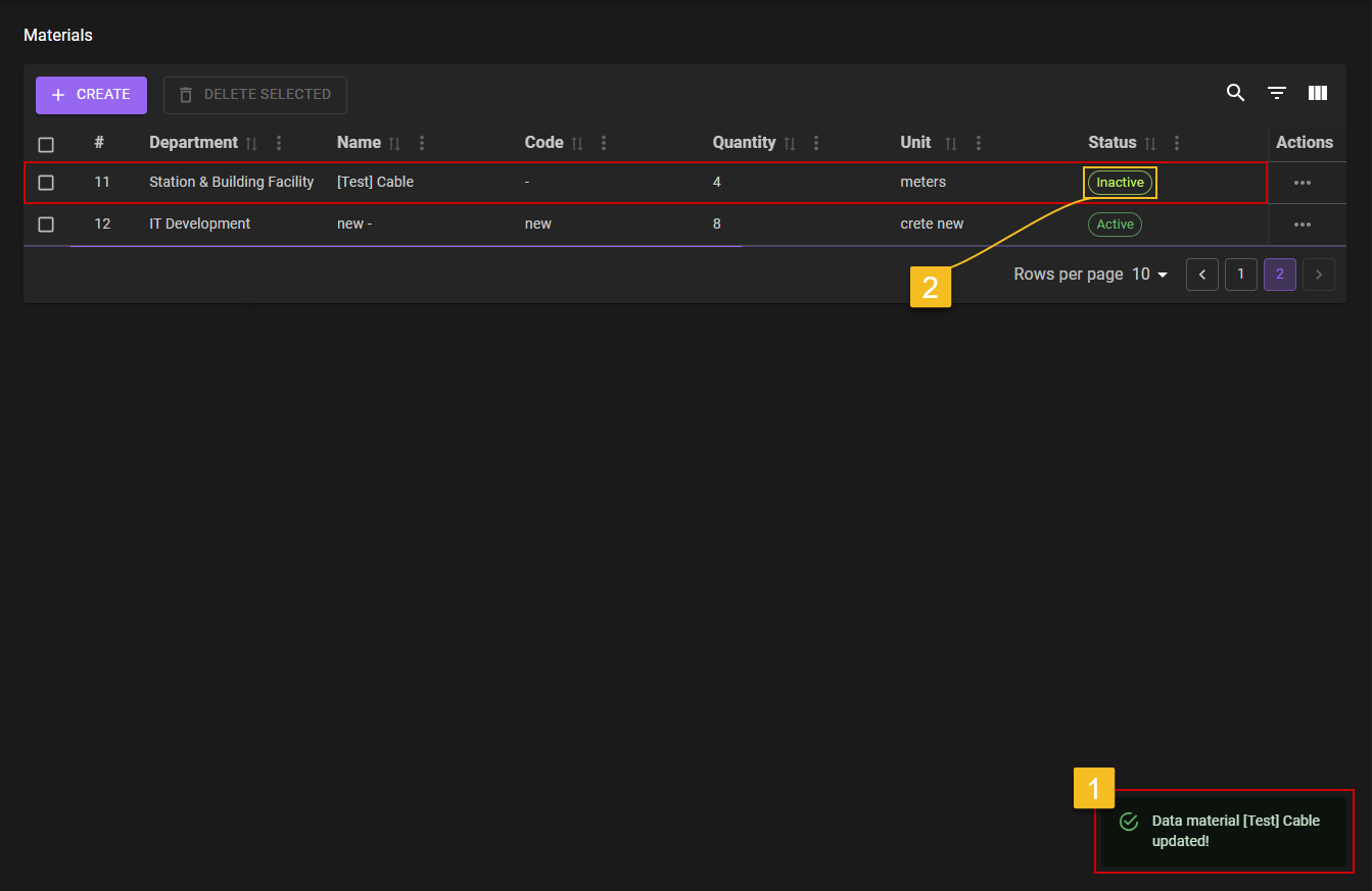 editMaterial_Deactivate2