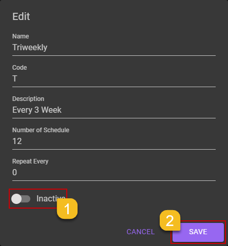 editPeriod_Deactivate1