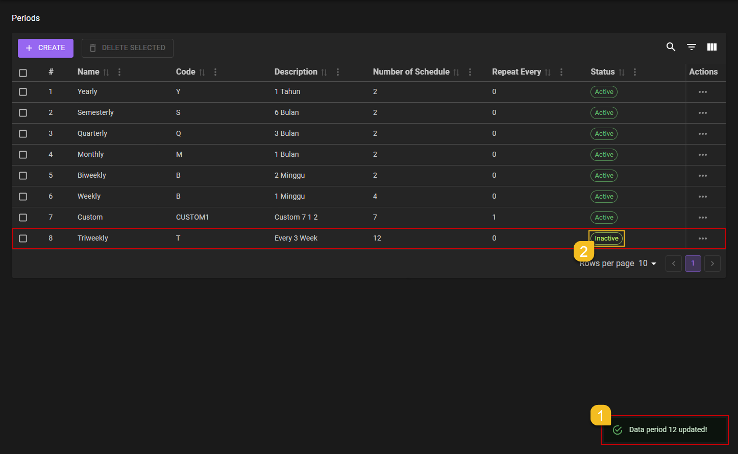 editPeriod_Deactivate2
