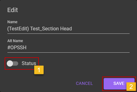 editRole_deactivate1