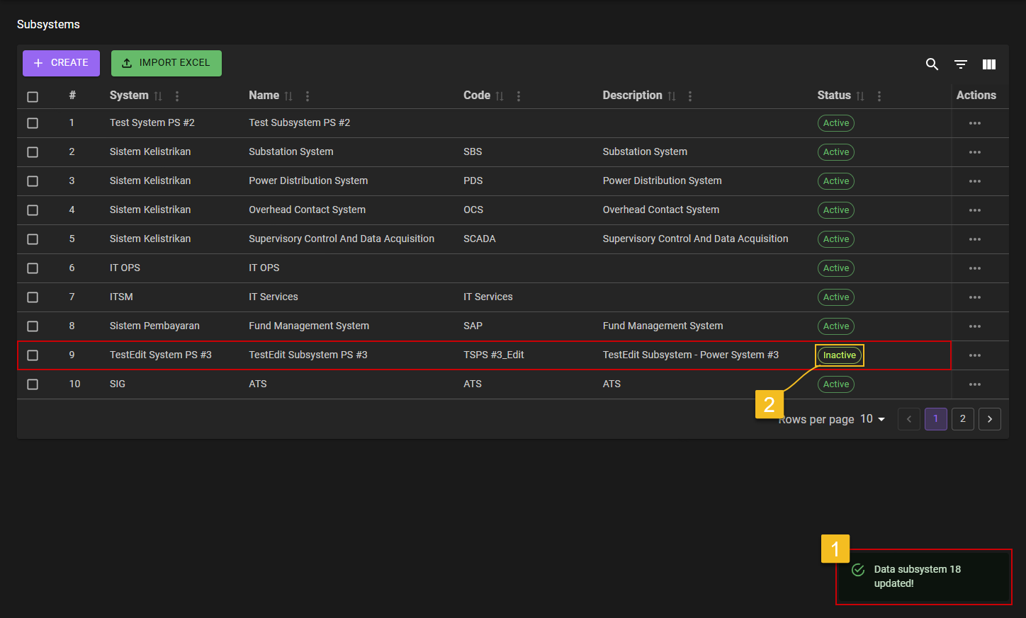 editSubsystem_Deactivate2