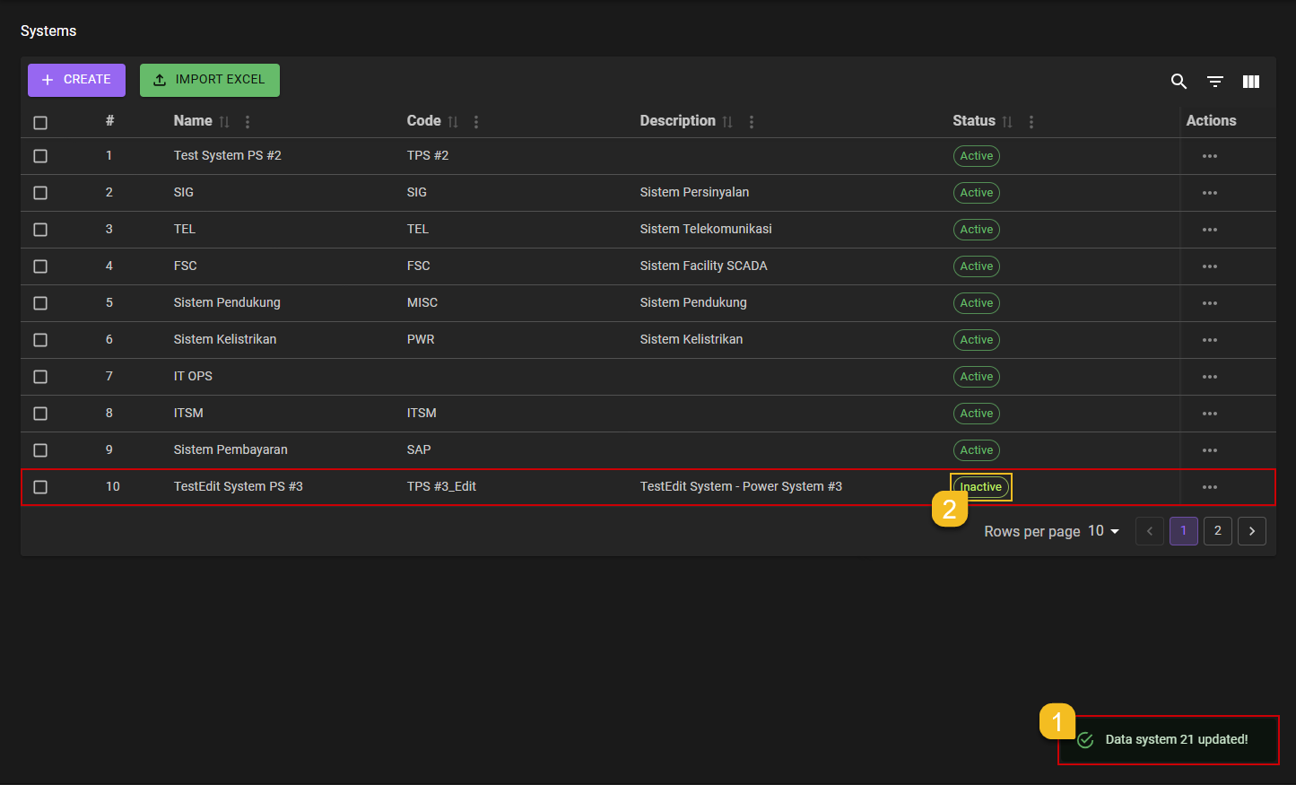 editSystem_Deactivate2