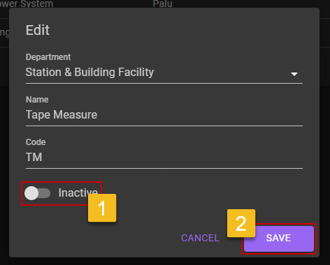 editTool_Deactivate1
