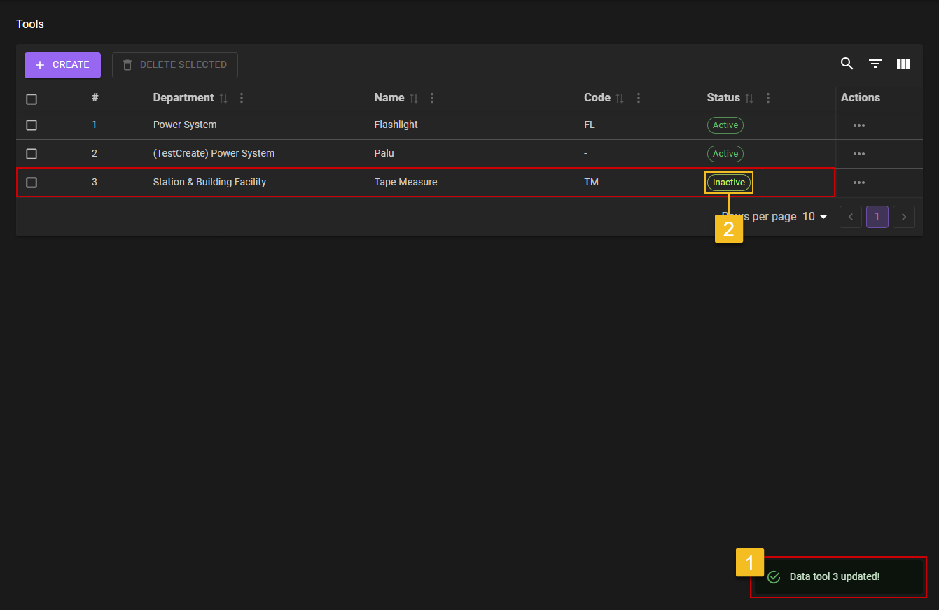 editTool_Deactivate2