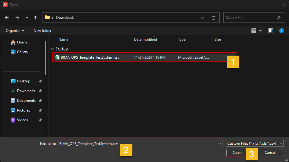 importExcel_chooseFile