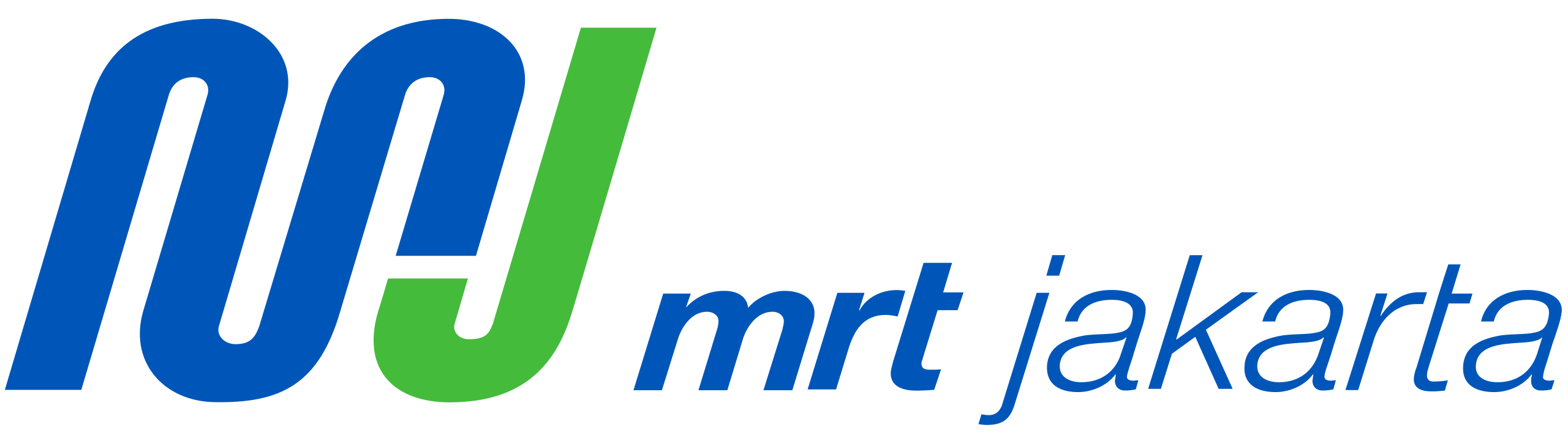 MRTJ